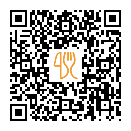 QR-code link către meniul Barfly