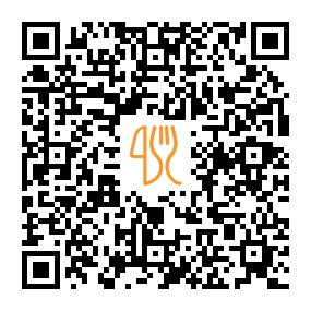 QR-code link către meniul Oishi