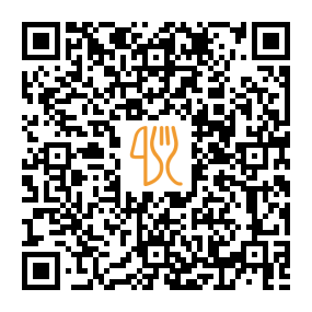 QR-code link către meniul Gurtej The Original Indian Cuisine