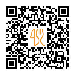 QR-code link către meniul Signorizza