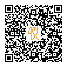 QR-code link către meniul The Fannie Bay Coolspot