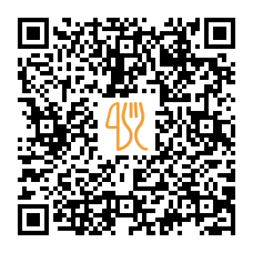 QR-code link către meniul El Puerto - Fairmont