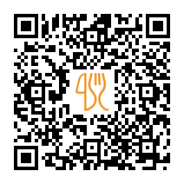 QR-code link către meniul Taco Bueno