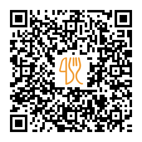 QR-code link către meniul Baro Piassa ባሮ ሆቴል ፒያሳ