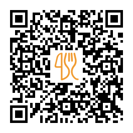 QR-code link către meniul Buoy's Grill