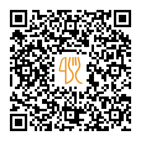 QR-code link către meniul East Of Chicago Pizza