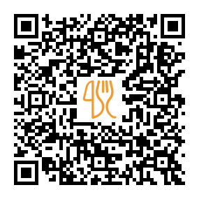 QR-code link către meniul N.o.a. Cafe Yacht Club