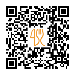 QR-code link către meniul Spirit