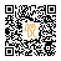 QR-code link către meniul Sushi Sugi