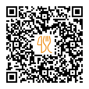 QR-code link către meniul Nguyens Pho-you