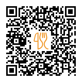 QR-code link către meniul مطعم ابو يحيى Abo Yahya