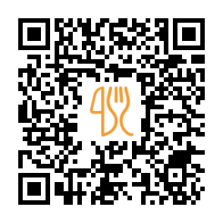 QR-code link către meniul Denizli