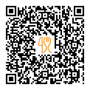 QR-code link către meniul Cafe Starkls-Bistro Erding Am Muhlgraben 7