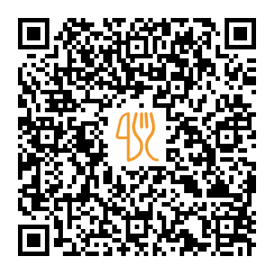 QR-code link către meniul Kaisershaus Restaurant Und Biergarten