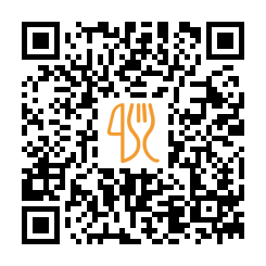 QR-code link către meniul Modes'tea