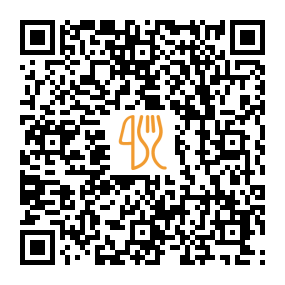 QR-code link către meniul Himalaya Chinese