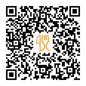 QR-code link către meniul Taco Casa