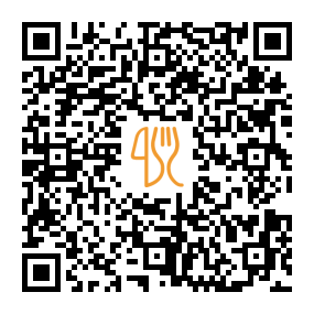 QR-code link către meniul El Don D' Noel