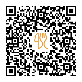 QR-code link către meniul Romeo Gelato