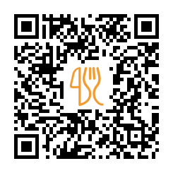 QR-code link către meniul Oba! Salgados Jataí