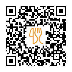 QR-code link către meniul Qila