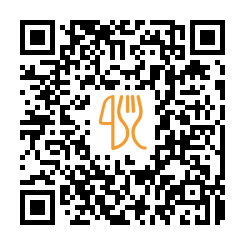 QR-code link către meniul Bica Haiducu