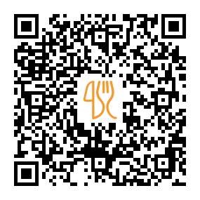 QR-code link către meniul H Mart Food Court