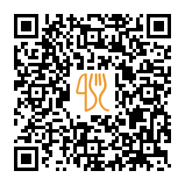 QR-code link către meniul The Club 72