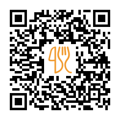 QR-code link către meniul Alejo