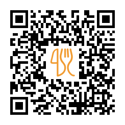 QR-code link către meniul Svinadora