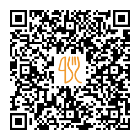 QR-code link către meniul Domi Pizza