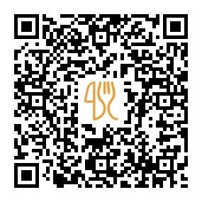 QR-code link către meniul Hot Thai House