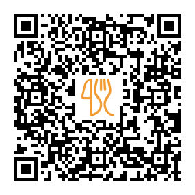 QR-code link către meniul Snooty Fox