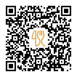 QR-code link către meniul Capri Pizza Sucy