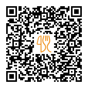 QR-code link către meniul Subway