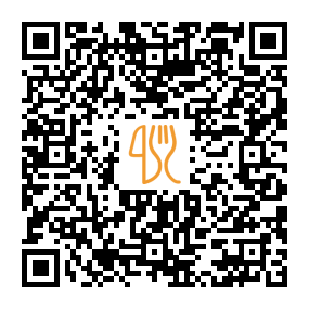 QR-code link către meniul Rainbow Seafood