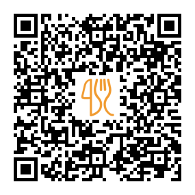 QR-code link către meniul Pizzeria Violeta