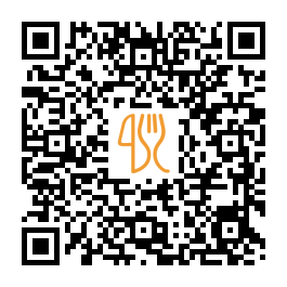 QR-code link către meniul La Corte