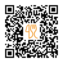 QR-code link către meniul Ilush