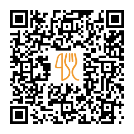 QR-code link către meniul Carabin, Le