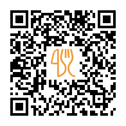 QR-code link către meniul Sirada Koh Yo