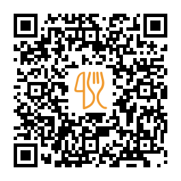 QR-code link către meniul Sashimi Japonais