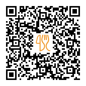 QR-code link către meniul Altus Donuts Fried Rice