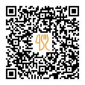 QR-code link către meniul Cajun Catfish Company