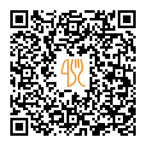 QR-code link către meniul مطعم بيتسا دومينو طمرة