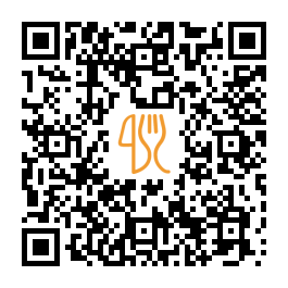 QR-code link către meniul Орфей Ямбол