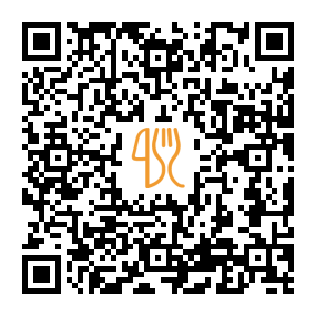 QR-code link către meniul Fuchsbraeu