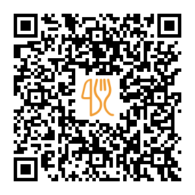 QR-code link către meniul Leann Chin