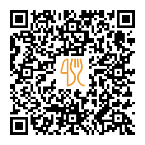 QR-code link către meniul Danny's Kopitiam