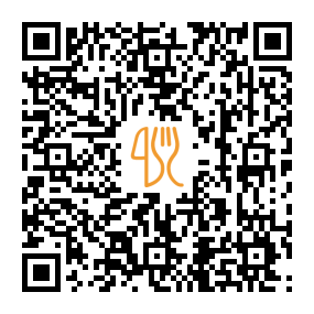 QR-code link către meniul Four Brothers Pizza